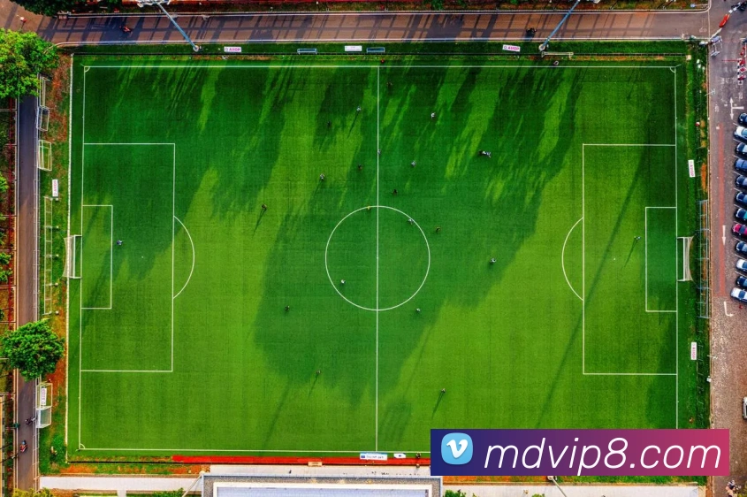 九游会官网APP 高清赛事图